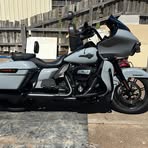 Leonard Stratton - Facebook