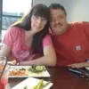 leonstratton346 - @leonstratton346 - TikTok