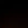 leonstratton821 - @leonstratton821 - TikTok