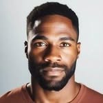 @leos.tratton - Instagram
