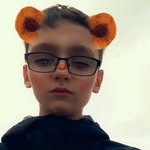 leostrattonspam - @leostrattonspam - Instagram