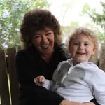 Lisa Leone Stratton - @leonestratton - Instagram
