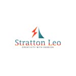 Stratton Leo - @strattonleo28 - Instagram