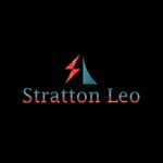 Stratton Leo - @stratton_leo - Instagram