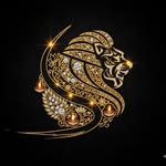 Stratton Leo Communication - @strattonleocommunication - Instagram