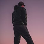 Yashwant Stratton Leo - Facebook