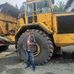 Jonathan Leo Strickland - Facebook