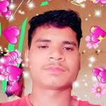 Kunal Kumar - @leostricklandm3kc5 - Instagram