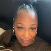 Lady - @cleostrickland - TikTok