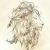 ladyleostrickland - @ladyleostrickland - TikTok
