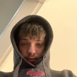 Leo . Strickland - @lj._strickland - Instagram