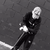 Leo Strickland273 - @ljs69420 - TikTok