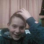 leo strickland - @leo_strickland - Instagram