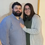 Leo Strickland - Facebook