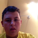 Leo Strickland - @leostrickland13 - Instagram