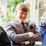 Leo Strickland - @leo_strickland.21 - Instagram