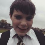 leo strickland - @xxleogamezxx - Instagram