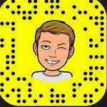 Leo Strickland - @leo.strickland - Instagram