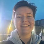 Leo Strickland - @leostrick - Instagram