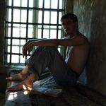 leo strickland - @leostrickland930 - Instagram