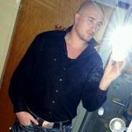 Leo Strickland - @readrap - Instagram