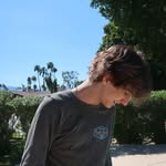 Leo Strickland - @leostrickland11 - Instagram