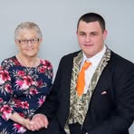 Leo Strickland - Facebook