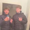 Leo Strickland - @leostrickland11 - TikTok