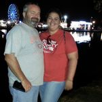Leonard Strickland - @leonard.strickland - Instagram