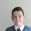 leostrickland2006 - @leostrickland2006 - TikTok