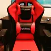 leo.strickland2 - @xx.leo.2121 - TikTok