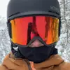 leostrickland69 - @leostrickland69 - TikTok