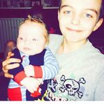 I love ps4s - @leo_jay_stringer - Instagram