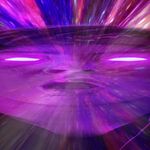 Leo - @leo.stringer0 - Instagram