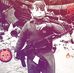 Leo Stranger - Facebook