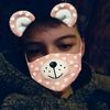 Leo stringer5 - @oi_its_leo - TikTok