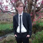 Leo Stringer - @leo_stringer_insta - Instagram