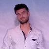 leo stringer - @leostringer7 - TikTok