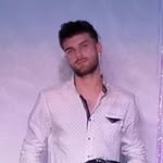 leo stringer - @leostringer7 - Instagram