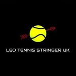 @leo_tennis_stringer_uk - Instagram