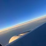 Leonardo Stringer - @lleoo.stringer - Instagram