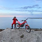 Leonidas Stringer - @leonidasstringer - Instagram