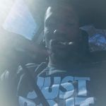 Leostringer - @leostringer4 - Instagram
