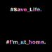 Leo Stroud - Facebook