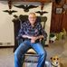 Leo Stroud - Facebook