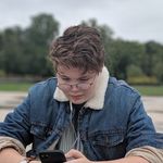 Leo Stroud - @leo_the_almighty_ - Instagram