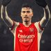 Leo Stroud - Facebook