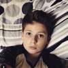 leo_stroud - @leo_stroud - TikTok
