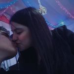 Leonel Rodríguez - @leonel_stroud - Instagram