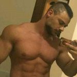 O Pinto Do Léo Stronda - @o_pinto_do_leo_strouda - Instagram